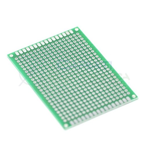 Basetta millefori 70x50mm