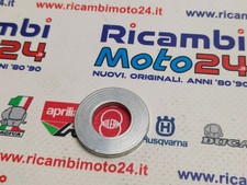 Coppia Rondelle Nuove