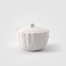 VILLEROY & BOCH Toy's Delight