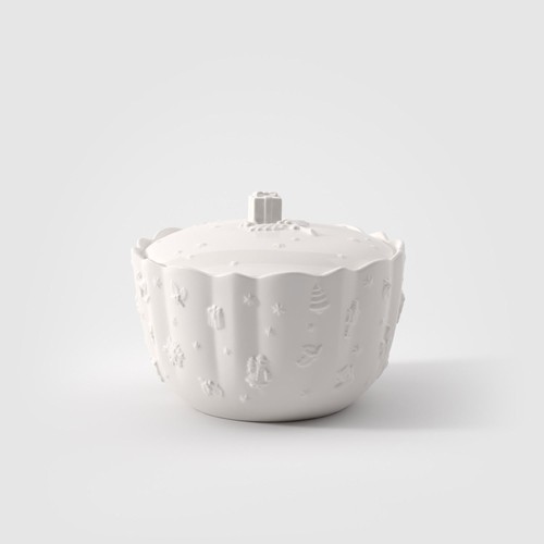 Villeroy boch toy - &, toy's