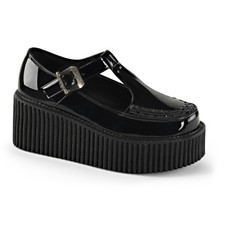 Saldi creeper 214 donna - saldi,
