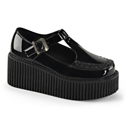 Saldi creeper 214 donna - saldi,