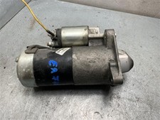 MOTORINO D' AVVIAMENTO PER OPEL Insignia S. Wagon 55585238 Diesel 2000 (08>17)