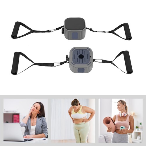 Bande fitness - bande, di