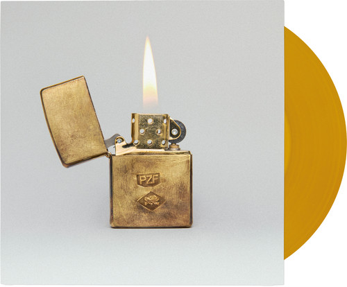 Mumford sons prizefighter - mumford,