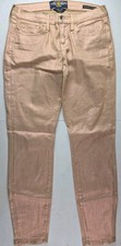 Jeans LUCKY BRAND Charlie