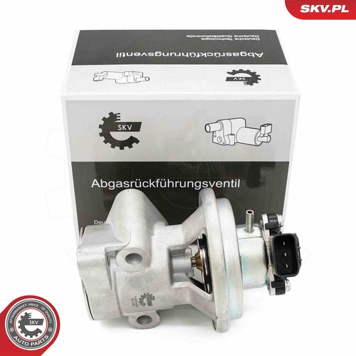 Valvola egr per mitsubishi - egr,