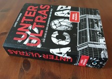 Unter Ultras - Eine Reise zu