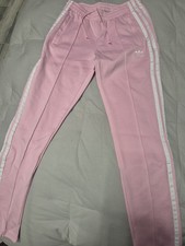 tuta donna adidas