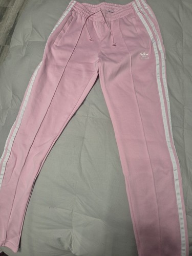 Tuta donna adidas - donna,