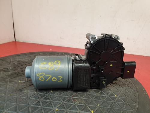 Bmw tergicristallo motore - x3,