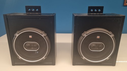 Jbl casse vie - jbl,