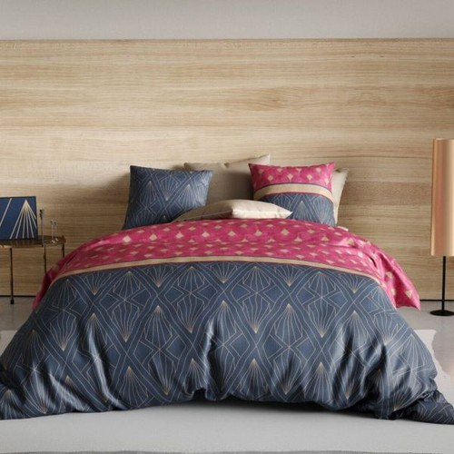 Housse couette 220x240 - couette, cm