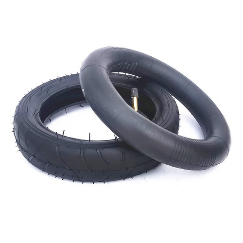 Set pneumatici interni - , ed