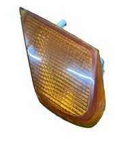 Freccia anteriore honda cn - sx,