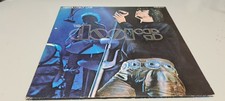 DOORS - ABSOLUTELY LIVE (2LP