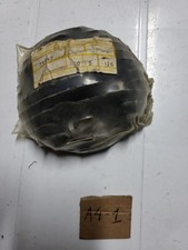 Testata Originale Piaggio