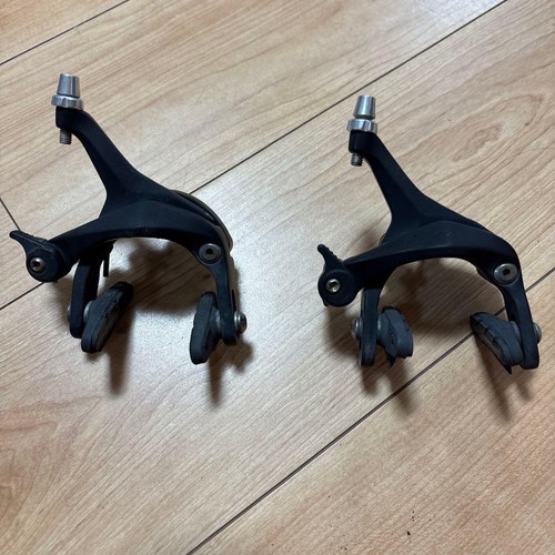 Pinza freno tern turn surge - freno,