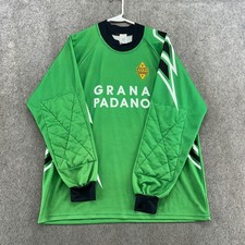 Maglia Grana Padano uomo 2XL