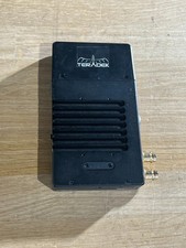 Teradek bolt sidekick - sidekick, (