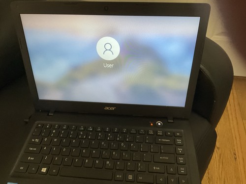 Acer swift sf114 p5l7 - swift, sf114-31-p5l7