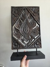 Pannello arte da parete in