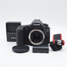 Corpo fotocamera reflex