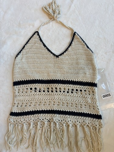 Top donna love marks - love, boho