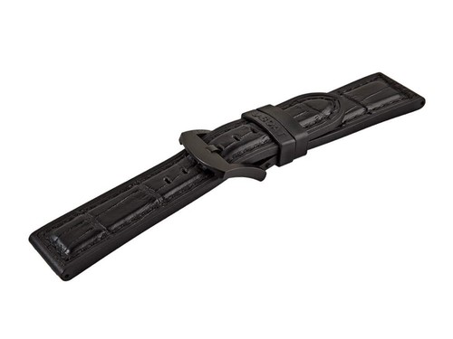 Correa boat accesorios - correa,
