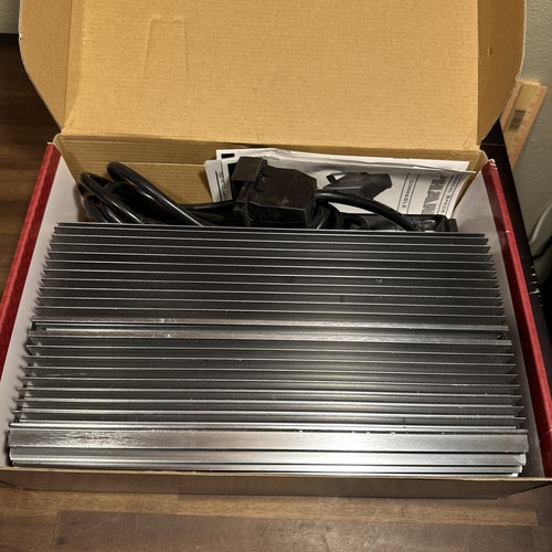Phantom 1000 watt 120 240 - 1000,