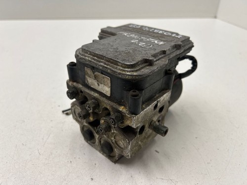 Pompa abs opel - pompa,