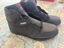 Nike Air Jordan 1 High Zoom