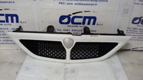 86227zcp griglia maschera - 86227zcp,