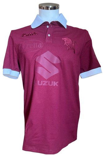 Match worn zapata - match, torino