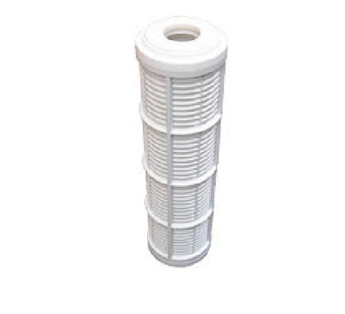Cartuccia filtro rete - filtro,