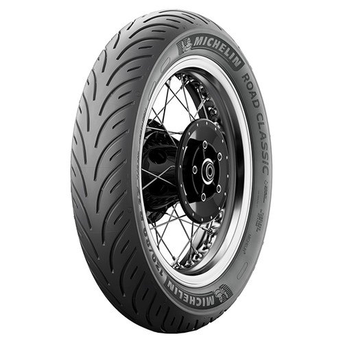 Gomme pneumatici michelin - gomme,