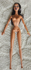 Fashion Royalty Integrity Toys