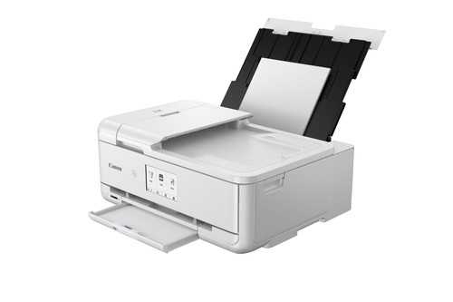 Canon pixma ts9551ca - pixma, ad