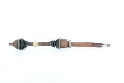 Semiasse anteriore ford - dx,