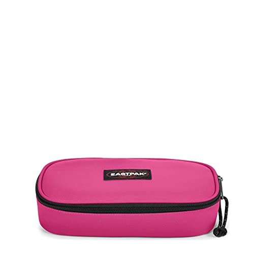 Eastpak - unica),