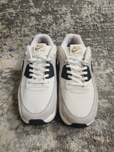 Nike air max lv8 scarpe - nike,