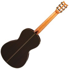 Chitarra classica ARIA