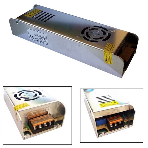 Trasformatore alimentatore - trasformatore,