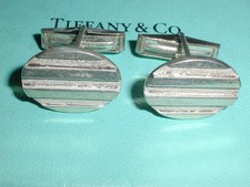 GEMELLI TIFFANY & CO 1995