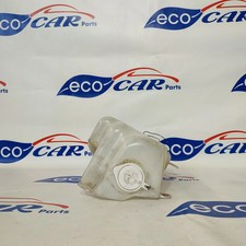 Vaschetta acqua tergicristalli Mitsubishi L200 2001 Rif. Art. ecoAG477