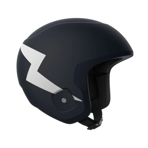 Casco poc skull - dura,