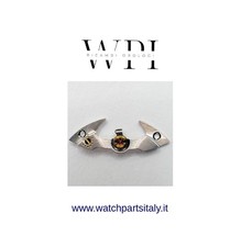ROLEX 3235 120 Balance Bridge