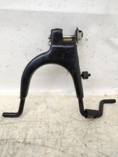 CAVALLETTO CENTRALE PER KEEWAY HURRICANE 50 DEL 2008 (e51071)