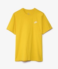 Maglietta Nike