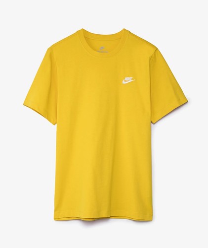 Maglietta nike - maglietta,